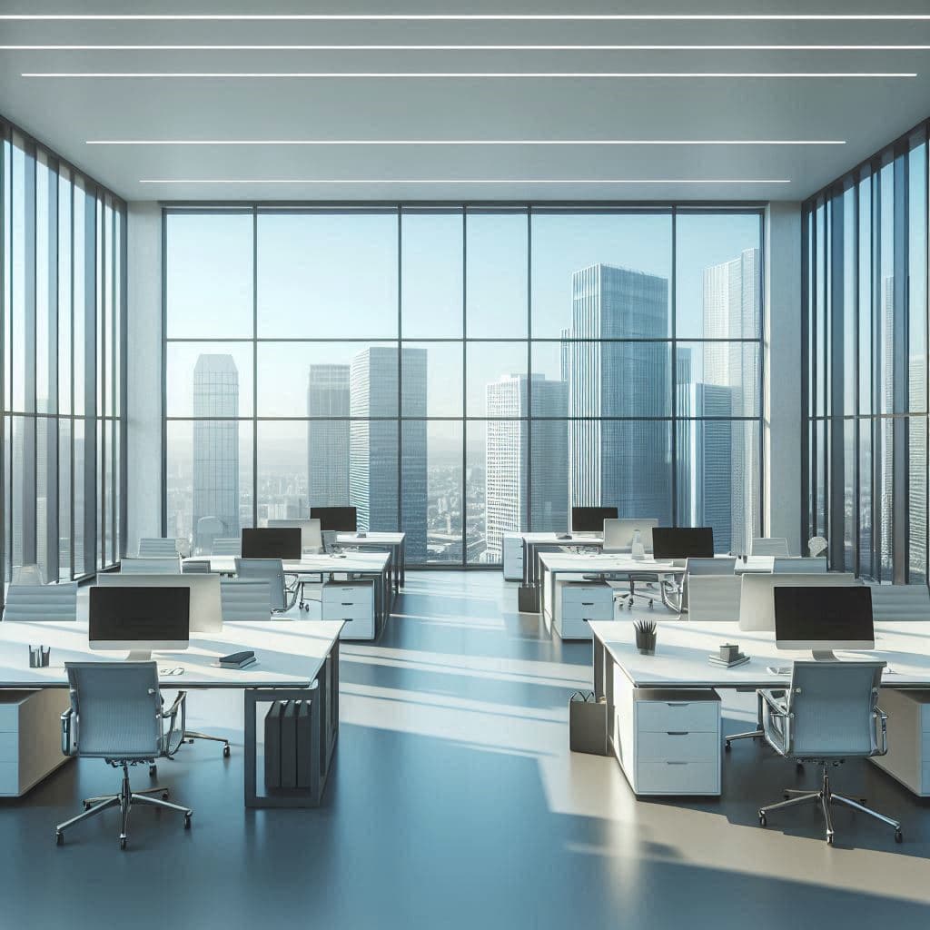 大厦名字文章配图